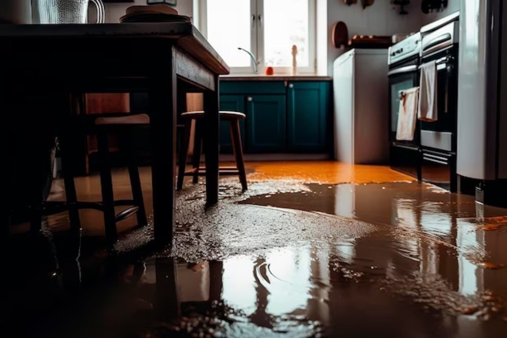 Когда нужна консультация юриста в городе Тольятти