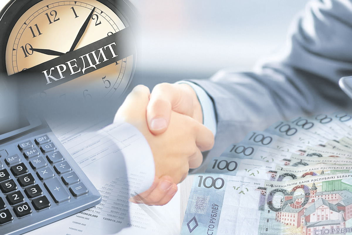 Как подготовиться к судебному заседанию в городе Тольятти