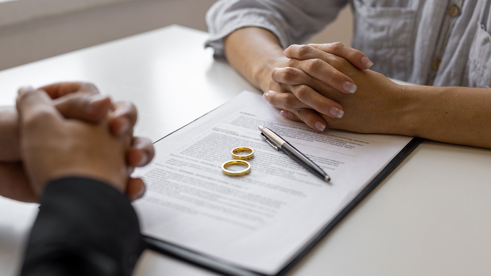 Типичные ошибки при оформлении документов в городе Тольятти